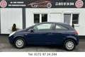 Opel Corsa D Selection 1,2*SCHECKHEFT*TÜV NEU* Bleu - thumbnail 5