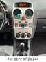 Opel Corsa D Selection 1,2*SCHECKHEFT*TÜV NEU* Bleu - thumbnail 13