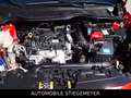 Ford Fiesta COOL&CONNECT Rouge - thumbnail 18