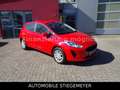 Ford Fiesta COOL&CONNECT Rouge - thumbnail 1