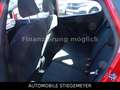Ford Fiesta COOL&CONNECT Rouge - thumbnail 14