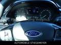 Ford Fiesta COOL&CONNECT Rouge - thumbnail 15