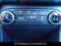 Ford Fiesta COOL&CONNECT Rouge - thumbnail 17