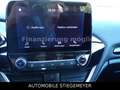 Ford Fiesta COOL&CONNECT Rouge - thumbnail 16