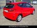 Ford Fiesta COOL&CONNECT Rouge - thumbnail 6