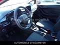 Ford Fiesta COOL&CONNECT Rouge - thumbnail 12