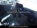 Ford Fiesta COOL&CONNECT Rouge - thumbnail 10