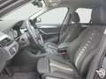 BMW X1 xDrive25e PHEV Aut. Grau - thumbnail 8