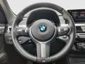 BMW X1 xDrive25e PHEV Aut. Grau - thumbnail 10