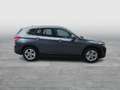 BMW X1 xDrive25e PHEV Aut. Grau - thumbnail 6