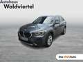 BMW X1 xDrive25e PHEV Aut. Grau - thumbnail 1