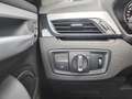 BMW X1 xDrive25e PHEV Aut. Grau - thumbnail 23
