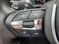 BMW X1 xDrive25e PHEV Aut. Grau - thumbnail 19