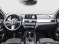BMW X1 xDrive25e PHEV Aut. Grau - thumbnail 9