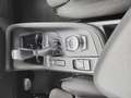 BMW X1 xDrive25e PHEV Aut. Grau - thumbnail 26