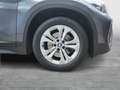 BMW X1 xDrive25e PHEV Aut. Grau - thumbnail 7