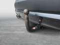 BMW X1 xDrive25e PHEV Aut. Grau - thumbnail 32