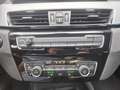 BMW X1 xDrive25e PHEV Aut. Grau - thumbnail 17