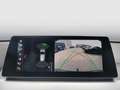 BMW X1 xDrive25e PHEV Aut. Grau - thumbnail 11