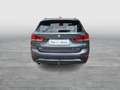 BMW X1 xDrive25e PHEV Aut. Grau - thumbnail 5