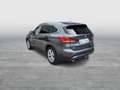 BMW X1 xDrive25e PHEV Aut. Grau - thumbnail 4