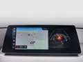 BMW X1 xDrive25e PHEV Aut. Grau - thumbnail 13