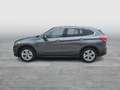 BMW X1 xDrive25e PHEV Aut. Grau - thumbnail 3