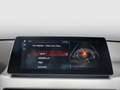 BMW X1 xDrive25e PHEV Aut. Grau - thumbnail 14