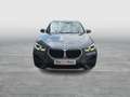 BMW X1 xDrive25e PHEV Aut. Grau - thumbnail 2