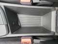 BMW X1 xDrive25e PHEV Aut. Grau - thumbnail 27