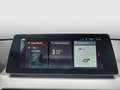 BMW X1 xDrive25e PHEV Aut. Grau - thumbnail 15