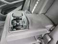 BMW X1 xDrive25e PHEV Aut. Grau - thumbnail 28