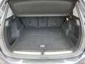 BMW X1 xDrive25e PHEV Aut. Grau - thumbnail 31