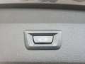 BMW X1 xDrive25e PHEV Aut. Grau - thumbnail 33