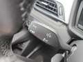 BMW X1 xDrive25e PHEV Aut. Grau - thumbnail 21