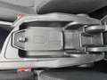BMW X1 xDrive25e PHEV Aut. Grau - thumbnail 25
