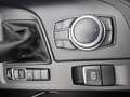 BMW X1 xDrive25e PHEV Aut. Grau - thumbnail 18