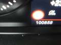 BMW X1 xDrive25e PHEV Aut. Grau - thumbnail 16