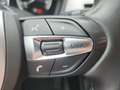 BMW X1 xDrive25e PHEV Aut. Grau - thumbnail 20