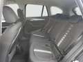 BMW X1 xDrive25e PHEV Aut. Grau - thumbnail 30