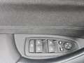 BMW X1 xDrive25e PHEV Aut. Grau - thumbnail 24