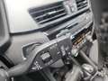 BMW X1 xDrive25e PHEV Aut. Grau - thumbnail 22
