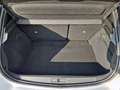 Opel Corsa GS 1.2 ***Werksfahrzeug*** Plateado - thumbnail 6