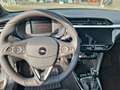 Opel Corsa GS 1.2 ***Werksfahrzeug*** Plateado - thumbnail 8