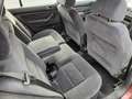 Volkswagen Golf 1.4 Klima 2.Hand Tüv/Au neu Rot - thumbnail 8