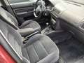 Volkswagen Golf 1.4 Klima 2.Hand Tüv/Au neu Rot - thumbnail 7