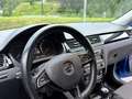 Skoda Rapid/Spaceback Rapid Spaceback 1,6 TDI Ambition Ambition Blau - thumbnail 11