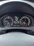 Skoda Rapid/Spaceback Rapid Spaceback 1,6 TDI Ambition Ambition Blau - thumbnail 6