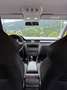 Skoda Rapid/Spaceback Rapid Spaceback 1,6 TDI Ambition Ambition Blau - thumbnail 7