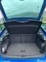 Skoda Rapid/Spaceback Rapid Spaceback 1,6 TDI Ambition Ambition Blau - thumbnail 10